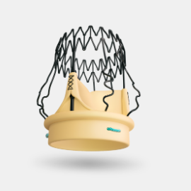 Corcym Perceval Plus.png